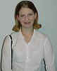 Scarlett_thm.jpg (2570 bytes)